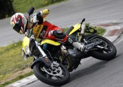 Derbi DRD Evo 50 SM